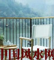 黑河吓跑财神爷的“味煞”，你了解多少？