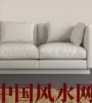 黑河这些提升偏财运的风水秘籍，你都知道几个？