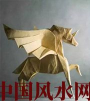 黑河碰到这3件事，预示你马上要转运发财！