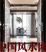 黑河家里这个地方最容易漏财？别让辛苦钱白白流走~