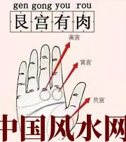 黑河这个地方肉越多，财运就越好