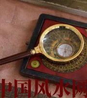 黑河不想破财？先知道自己为什么会破财吧！