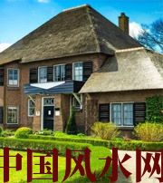 黑河邻人压旺方，财运难得！