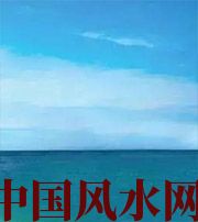 黑河这些下半年财运不停,财富数不清的生肖中有你吗？