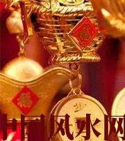 黑河修补财库十大益处