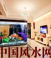 黑河家中用水有讲究，小心你的财运被水带走！