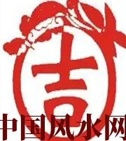 黑河财神到家！做好这几点，想不发财都难
