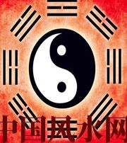 黑河二零二零年财运风水布局！