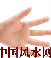 黑河哪些人很难抓住财运？