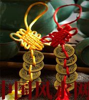 黑河养鱼禁忌知多少？别伤了风水财运还傻傻不知~