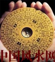 黑河这些增加财运的风水知识你一定要懂！