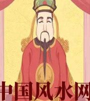 黑河财神爷摔碎了什么预兆？破财吗？