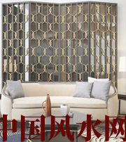 黑河家中招财功能最强的地方！你利用对了吗？