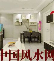 黑河旺财风水五招小秘诀，看过的都说灵！