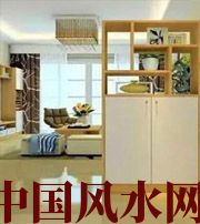 黑河风水知识大全 家有这种风水让你财运不佳