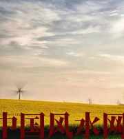 黑河风水知识：家里怎么布置财运更好？