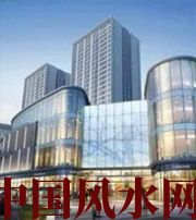 黑河招财进宝小妙招，你知道哪些？