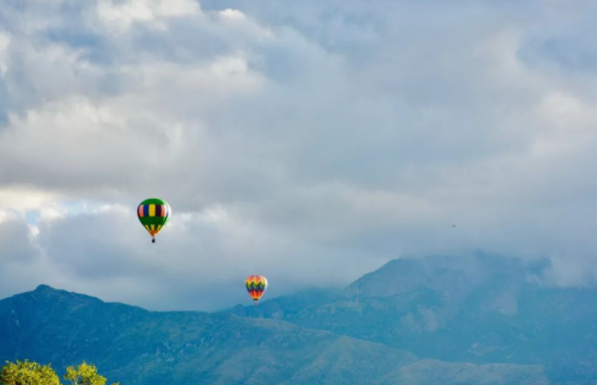 黑河办公楼选址如何看风水