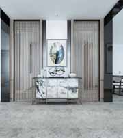 黑河阳宅风水到底有哪些讲究? 