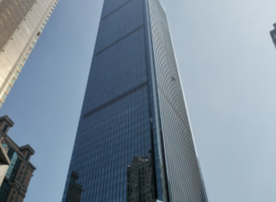 黑河商业风水如何选择