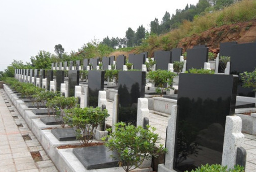 黑河阴宅风水的布置原理是什么？