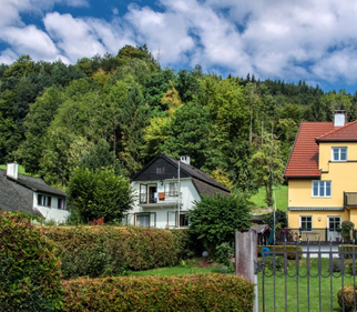 黑河比较实用的阳宅风水攻略大全