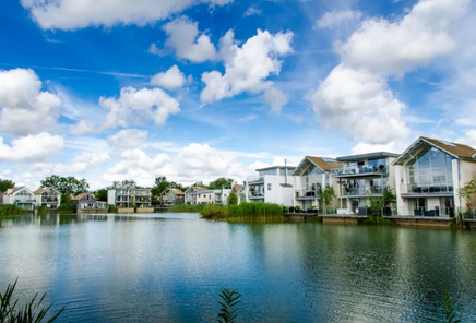 黑河老祖宗留下的十七条住宅风水谚语！