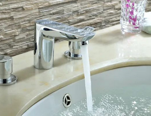 黑河家中用水有讲究，小心你的财运被水带走！