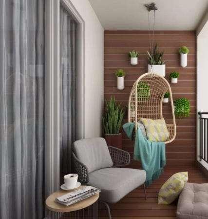 黑河风水问题：搬家后家里事情总是不顺怎么办？